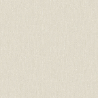 Обои Borastapeter  Linen